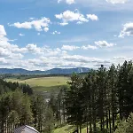 Oaza Mira